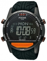 PULSAR PV4003X1 watch, watch PULSAR PV4003X1, PULSAR PV4003X1 price, PULSAR PV4003X1 specs, PULSAR PV4003X1 reviews, PULSAR PV4003X1 specifications, PULSAR PV4003X1