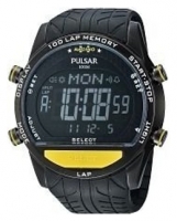 PULSAR PV4005X1 watch, watch PULSAR PV4005X1, PULSAR PV4005X1 price, PULSAR PV4005X1 specs, PULSAR PV4005X1 reviews, PULSAR PV4005X1 specifications, PULSAR PV4005X1