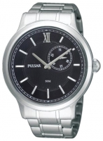 PULSAR PV5001X1 watch, watch PULSAR PV5001X1, PULSAR PV5001X1 price, PULSAR PV5001X1 specs, PULSAR PV5001X1 reviews, PULSAR PV5001X1 specifications, PULSAR PV5001X1