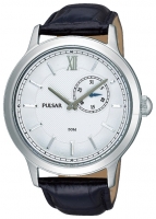 PULSAR PV5003X1 watch, watch PULSAR PV5003X1, PULSAR PV5003X1 price, PULSAR PV5003X1 specs, PULSAR PV5003X1 reviews, PULSAR PV5003X1 specifications, PULSAR PV5003X1