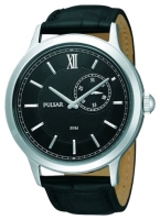 PULSAR PV5007X1 watch, watch PULSAR PV5007X1, PULSAR PV5007X1 price, PULSAR PV5007X1 specs, PULSAR PV5007X1 reviews, PULSAR PV5007X1 specifications, PULSAR PV5007X1