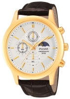 PULSAR PV9002X1 watch, watch PULSAR PV9002X1, PULSAR PV9002X1 price, PULSAR PV9002X1 specs, PULSAR PV9002X1 reviews, PULSAR PV9002X1 specifications, PULSAR PV9002X1