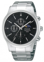 PULSAR PV9003X1 watch, watch PULSAR PV9003X1, PULSAR PV9003X1 price, PULSAR PV9003X1 specs, PULSAR PV9003X1 reviews, PULSAR PV9003X1 specifications, PULSAR PV9003X1