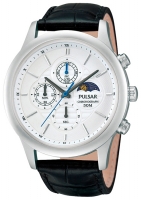 PULSAR PV9005X1 watch, watch PULSAR PV9005X1, PULSAR PV9005X1 price, PULSAR PV9005X1 specs, PULSAR PV9005X1 reviews, PULSAR PV9005X1 specifications, PULSAR PV9005X1