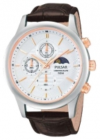 PULSAR PV9009X1 watch, watch PULSAR PV9009X1, PULSAR PV9009X1 price, PULSAR PV9009X1 specs, PULSAR PV9009X1 reviews, PULSAR PV9009X1 specifications, PULSAR PV9009X1