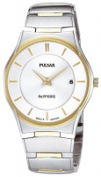 PULSAR PVK120X1 watch, watch PULSAR PVK120X1, PULSAR PVK120X1 price, PULSAR PVK120X1 specs, PULSAR PVK120X1 reviews, PULSAR PVK120X1 specifications, PULSAR PVK120X1