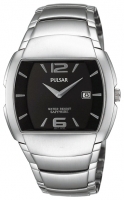PULSAR PVK125X1 watch, watch PULSAR PVK125X1, PULSAR PVK125X1 price, PULSAR PVK125X1 specs, PULSAR PVK125X1 reviews, PULSAR PVK125X1 specifications, PULSAR PVK125X1