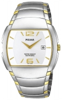 PULSAR PVK131X1 watch, watch PULSAR PVK131X1, PULSAR PVK131X1 price, PULSAR PVK131X1 specs, PULSAR PVK131X1 reviews, PULSAR PVK131X1 specifications, PULSAR PVK131X1