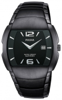 PULSAR PVK133X1 watch, watch PULSAR PVK133X1, PULSAR PVK133X1 price, PULSAR PVK133X1 specs, PULSAR PVK133X1 reviews, PULSAR PVK133X1 specifications, PULSAR PVK133X1