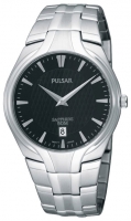 PULSAR PVK155X1 watch, watch PULSAR PVK155X1, PULSAR PVK155X1 price, PULSAR PVK155X1 specs, PULSAR PVK155X1 reviews, PULSAR PVK155X1 specifications, PULSAR PVK155X1