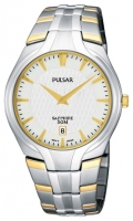 PULSAR PVK159X1 watch, watch PULSAR PVK159X1, PULSAR PVK159X1 price, PULSAR PVK159X1 specs, PULSAR PVK159X1 reviews, PULSAR PVK159X1 specifications, PULSAR PVK159X1