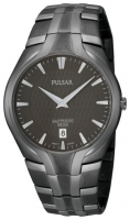 PULSAR PVK161X1 watch, watch PULSAR PVK161X1, PULSAR PVK161X1 price, PULSAR PVK161X1 specs, PULSAR PVK161X1 reviews, PULSAR PVK161X1 specifications, PULSAR PVK161X1