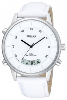 PULSAR PVR047X1 watch, watch PULSAR PVR047X1, PULSAR PVR047X1 price, PULSAR PVR047X1 specs, PULSAR PVR047X1 reviews, PULSAR PVR047X1 specifications, PULSAR PVR047X1