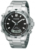 PULSAR PVR055X1 watch, watch PULSAR PVR055X1, PULSAR PVR055X1 price, PULSAR PVR055X1 specs, PULSAR PVR055X1 reviews, PULSAR PVR055X1 specifications, PULSAR PVR055X1