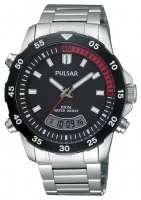 PULSAR PVR059X1 watch, watch PULSAR PVR059X1, PULSAR PVR059X1 price, PULSAR PVR059X1 specs, PULSAR PVR059X1 reviews, PULSAR PVR059X1 specifications, PULSAR PVR059X1