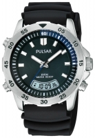 PULSAR PVR061X1 watch, watch PULSAR PVR061X1, PULSAR PVR061X1 price, PULSAR PVR061X1 specs, PULSAR PVR061X1 reviews, PULSAR PVR061X1 specifications, PULSAR PVR061X1