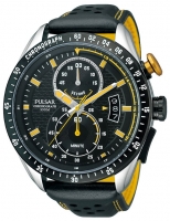 PULSAR PW4007X1 watch, watch PULSAR PW4007X1, PULSAR PW4007X1 price, PULSAR PW4007X1 specs, PULSAR PW4007X1 reviews, PULSAR PW4007X1 specifications, PULSAR PW4007X1