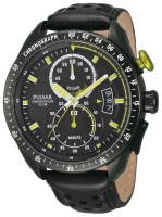 PULSAR PW4009X1 watch, watch PULSAR PW4009X1, PULSAR PW4009X1 price, PULSAR PW4009X1 specs, PULSAR PW4009X1 reviews, PULSAR PW4009X1 specifications, PULSAR PW4009X1