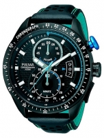PULSAR PW4011X1 watch, watch PULSAR PW4011X1, PULSAR PW4011X1 price, PULSAR PW4011X1 specs, PULSAR PW4011X1 reviews, PULSAR PW4011X1 specifications, PULSAR PW4011X1