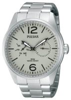 PULSAR PW5001X1 watch, watch PULSAR PW5001X1, PULSAR PW5001X1 price, PULSAR PW5001X1 specs, PULSAR PW5001X1 reviews, PULSAR PW5001X1 specifications, PULSAR PW5001X1