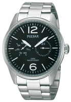 PULSAR PW5005X1 watch, watch PULSAR PW5005X1, PULSAR PW5005X1 price, PULSAR PW5005X1 specs, PULSAR PW5005X1 reviews, PULSAR PW5005X1 specifications, PULSAR PW5005X1