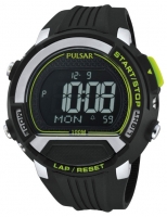 PULSAR PW7001X1 watch, watch PULSAR PW7001X1, PULSAR PW7001X1 price, PULSAR PW7001X1 specs, PULSAR PW7001X1 reviews, PULSAR PW7001X1 specifications, PULSAR PW7001X1