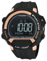 PULSAR PW7002X1 watch, watch PULSAR PW7002X1, PULSAR PW7002X1 price, PULSAR PW7002X1 specs, PULSAR PW7002X1 reviews, PULSAR PW7002X1 specifications, PULSAR PW7002X1