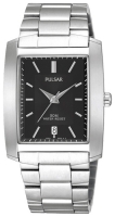 PULSAR PXDA09X1 watch, watch PULSAR PXDA09X1, PULSAR PXDA09X1 price, PULSAR PXDA09X1 specs, PULSAR PXDA09X1 reviews, PULSAR PXDA09X1 specifications, PULSAR PXDA09X1