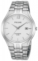 PULSAR PXDA27X1 watch, watch PULSAR PXDA27X1, PULSAR PXDA27X1 price, PULSAR PXDA27X1 specs, PULSAR PXDA27X1 reviews, PULSAR PXDA27X1 specifications, PULSAR PXDA27X1