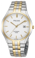 PULSAR PXDA28X1 watch, watch PULSAR PXDA28X1, PULSAR PXDA28X1 price, PULSAR PXDA28X1 specs, PULSAR PXDA28X1 reviews, PULSAR PXDA28X1 specifications, PULSAR PXDA28X1