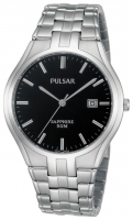 PULSAR PXDA29X1 watch, watch PULSAR PXDA29X1, PULSAR PXDA29X1 price, PULSAR PXDA29X1 specs, PULSAR PXDA29X1 reviews, PULSAR PXDA29X1 specifications, PULSAR PXDA29X1