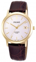 PULSAR PXDA32X1 watch, watch PULSAR PXDA32X1, PULSAR PXDA32X1 price, PULSAR PXDA32X1 specs, PULSAR PXDA32X1 reviews, PULSAR PXDA32X1 specifications, PULSAR PXDA32X1