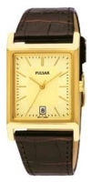 PULSAR PXDA98X1 watch, watch PULSAR PXDA98X1, PULSAR PXDA98X1 price, PULSAR PXDA98X1 specs, PULSAR PXDA98X1 reviews, PULSAR PXDA98X1 specifications, PULSAR PXDA98X1