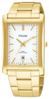 PULSAR PXDB28X1 watch, watch PULSAR PXDB28X1, PULSAR PXDB28X1 price, PULSAR PXDB28X1 specs, PULSAR PXDB28X1 reviews, PULSAR PXDB28X1 specifications, PULSAR PXDB28X1