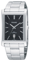PULSAR PXDB29X1 watch, watch PULSAR PXDB29X1, PULSAR PXDB29X1 price, PULSAR PXDB29X1 specs, PULSAR PXDB29X1 reviews, PULSAR PXDB29X1 specifications, PULSAR PXDB29X1