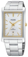 PULSAR PXDB33X1 watch, watch PULSAR PXDB33X1, PULSAR PXDB33X1 price, PULSAR PXDB33X1 specs, PULSAR PXDB33X1 reviews, PULSAR PXDB33X1 specifications, PULSAR PXDB33X1