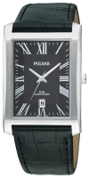 PULSAR PXDB35X1 watch, watch PULSAR PXDB35X1, PULSAR PXDB35X1 price, PULSAR PXDB35X1 specs, PULSAR PXDB35X1 reviews, PULSAR PXDB35X1 specifications, PULSAR PXDB35X1