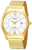 PULSAR PXDB36X1 watch, watch PULSAR PXDB36X1, PULSAR PXDB36X1 price, PULSAR PXDB36X1 specs, PULSAR PXDB36X1 reviews, PULSAR PXDB36X1 specifications, PULSAR PXDB36X1