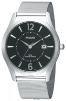 PULSAR PXDB37X1 watch, watch PULSAR PXDB37X1, PULSAR PXDB37X1 price, PULSAR PXDB37X1 specs, PULSAR PXDB37X1 reviews, PULSAR PXDB37X1 specifications, PULSAR PXDB37X1