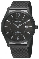 PULSAR PXDB41X1 watch, watch PULSAR PXDB41X1, PULSAR PXDB41X1 price, PULSAR PXDB41X1 specs, PULSAR PXDB41X1 reviews, PULSAR PXDB41X1 specifications, PULSAR PXDB41X1