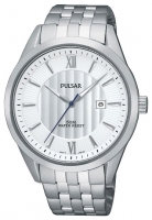PULSAR PXDB53X1 watch, watch PULSAR PXDB53X1, PULSAR PXDB53X1 price, PULSAR PXDB53X1 specs, PULSAR PXDB53X1 reviews, PULSAR PXDB53X1 specifications, PULSAR PXDB53X1