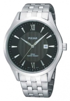 PULSAR PXDB55X1 watch, watch PULSAR PXDB55X1, PULSAR PXDB55X1 price, PULSAR PXDB55X1 specs, PULSAR PXDB55X1 reviews, PULSAR PXDB55X1 specifications, PULSAR PXDB55X1