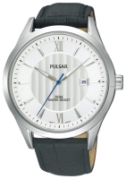 PULSAR PXDB57X1 watch, watch PULSAR PXDB57X1, PULSAR PXDB57X1 price, PULSAR PXDB57X1 specs, PULSAR PXDB57X1 reviews, PULSAR PXDB57X1 specifications, PULSAR PXDB57X1