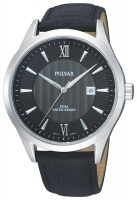 PULSAR PXDB59X1 watch, watch PULSAR PXDB59X1, PULSAR PXDB59X1 price, PULSAR PXDB59X1 specs, PULSAR PXDB59X1 reviews, PULSAR PXDB59X1 specifications, PULSAR PXDB59X1