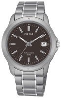 PULSAR PXH239X1 watch, watch PULSAR PXH239X1, PULSAR PXH239X1 price, PULSAR PXH239X1 specs, PULSAR PXH239X1 reviews, PULSAR PXH239X1 specifications, PULSAR PXH239X1