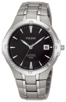 PULSAR PXH321X1 watch, watch PULSAR PXH321X1, PULSAR PXH321X1 price, PULSAR PXH321X1 specs, PULSAR PXH321X1 reviews, PULSAR PXH321X1 specifications, PULSAR PXH321X1