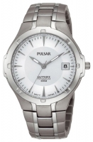PULSAR PXH323X1 watch, watch PULSAR PXH323X1, PULSAR PXH323X1 price, PULSAR PXH323X1 specs, PULSAR PXH323X1 reviews, PULSAR PXH323X1 specifications, PULSAR PXH323X1
