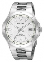 PULSAR PXH533X1 watch, watch PULSAR PXH533X1, PULSAR PXH533X1 price, PULSAR PXH533X1 specs, PULSAR PXH533X1 reviews, PULSAR PXH533X1 specifications, PULSAR PXH533X1