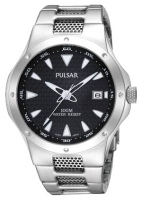 PULSAR PXH535X1 watch, watch PULSAR PXH535X1, PULSAR PXH535X1 price, PULSAR PXH535X1 specs, PULSAR PXH535X1 reviews, PULSAR PXH535X1 specifications, PULSAR PXH535X1