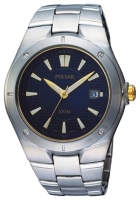 PULSAR PXH587X1 watch, watch PULSAR PXH587X1, PULSAR PXH587X1 price, PULSAR PXH587X1 specs, PULSAR PXH587X1 reviews, PULSAR PXH587X1 specifications, PULSAR PXH587X1